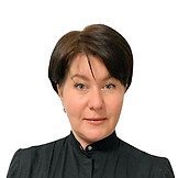 Врач Князева Юлианна Викторовна