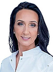Врач Коляда Елена Валерьевна