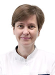 Врач Коновалова Екатерина Борисовна