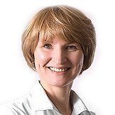 Врач Коновалова Ирина Сергеевна