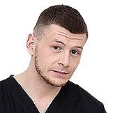 Врач Костин Вадим Вячеславович