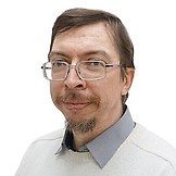 Врач Коваленко Сергей Геннадьевич
