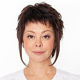 Врач Куряева Светлана Анатольевна