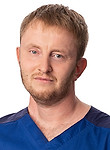 Врач Ласкаев Александр Юрьевич