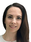 Врач Лихачева Наталья Юрьевна