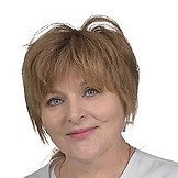 Врач Макарук Татьяна Ивановна