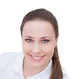 Врач Маркова Наталья Александровна