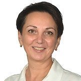 Врач Мазур Татьяна Александровна