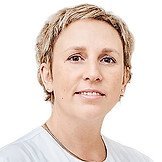 Врач Мелихова Екатерина Сергеевна