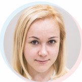 Врач Мещерякова Мария Владимировна