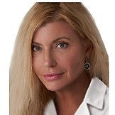 Врач Метленкова Екатерина Витольдовна