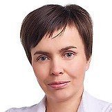 Врач Михеева Ольга Валерьевна
