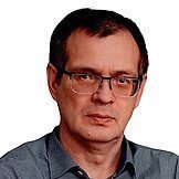 Врач Мирошниченко Олег Борисович 