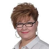 Врач Мокеева Ирина Викторовна
