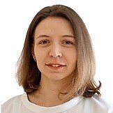 Врач Мукаева Ольга Александровна