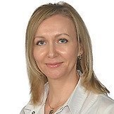 Врач Мухина Наталья Юрьевна