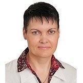 Врач Мурахтина Ольга Алексеевна