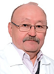 Врач Мусин Вадим Камусович