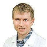 Врач Мустакимов Борис Хамисович