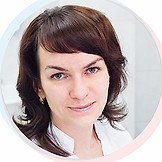 Врач Козырева Татьяна Владимировна
