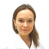 Врач Новикова Татьяна Георгиевна