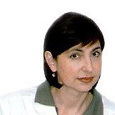 Врач Обиход Наталья Владиленовна