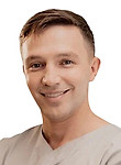 Врач Овчинников Артём Иванович