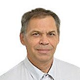 Врач Пахтусов Алексей Юрьевич