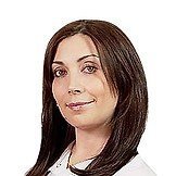 Врач Павлова Светлана Николаевна