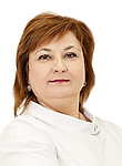 Врач Пиксайкина Наталья Юрьевна