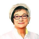Врач Писклакова Татьяна Павловна