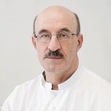 Врач Подгорбунских Олег Геннадьевич 