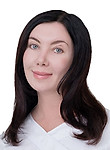 Врач Подоксик Елена Яковлевна