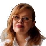 Врач Попова Татьяна Витальевна