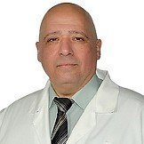 Врач Позин Александр Виленович