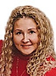 Врач Путилова Юлия Вячеславовна