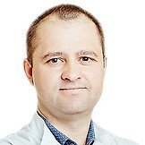 Врач Решетов Сергей Петрович