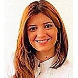 Врач Рудакова Ирина Юрьевна