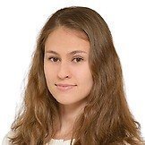 Врач Сабельникова Жанна Евгеньевна