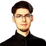 Врач Самойлов Евгений Александрович