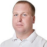 Врач Сатонин Константин Владимирович