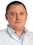 Врач Семенов Александр Владимирович