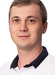 Врач Семянников Андрей Андреевич