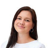 Врач Шакирова Наталья Александровна