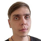 Врач Шатунов Лев Александрович