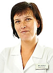 Врач Шмакова Наталья Сергеевна