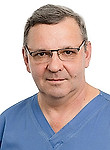 Врач Скакун Артемий Викторович