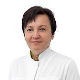 Врач Скакун Лариса Александровна