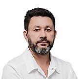 Врач Соколов Андрей Васильевич