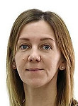 Врач Султанова Татьяна Николаевна